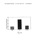 PORTABLE OPTICAL FIBER PROBE-BASED SPECTROSCOPIC SCANNER FOR RAPID CANCER     DIAGNOSIS diagram and image