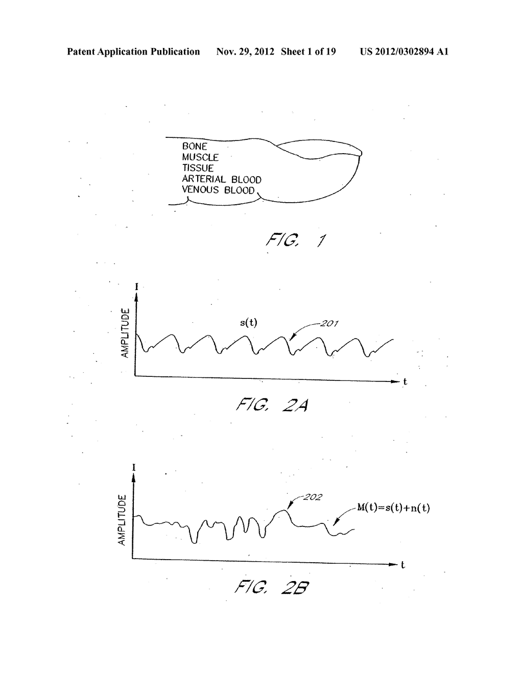 SIGNAL PROCESSING APPARATUS AND METHOD - diagram, schematic, and image 02