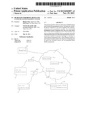 HEART RATE VARIABILITY DEVICE AND CLOUD HEALTH MANAGEMENT SYSTEM diagram and image