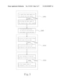 HEART RATE VARIABILITY DEVICE AND CLOUD HEALTH MANAGEMENT SYSTEM diagram and image