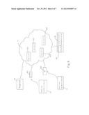 HEART RATE VARIABILITY DEVICE AND CLOUD HEALTH MANAGEMENT SYSTEM diagram and image