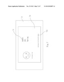 HEART RATE VARIABILITY DEVICE AND CLOUD HEALTH MANAGEMENT SYSTEM diagram and image