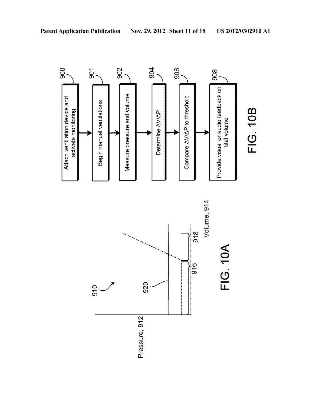 WIRELESS VENTILATOR REPORTING - diagram, schematic, and image 12