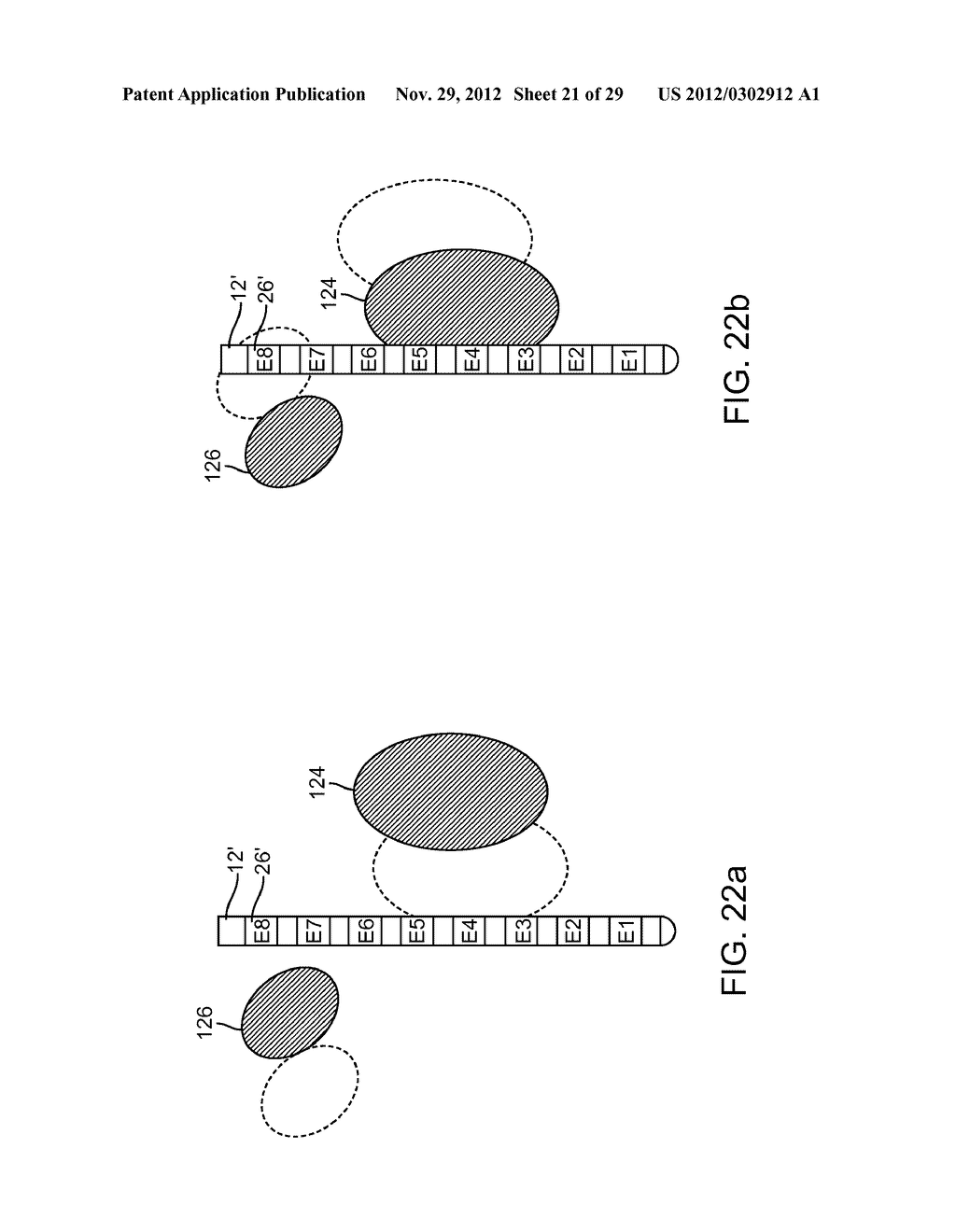 COLLECTION OF CLINICAL DATA FOR GRAPHICAL REPRESENTATION AND ANALYSIS - diagram, schematic, and image 22