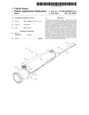 Tetherless Biopsy Device diagram and image