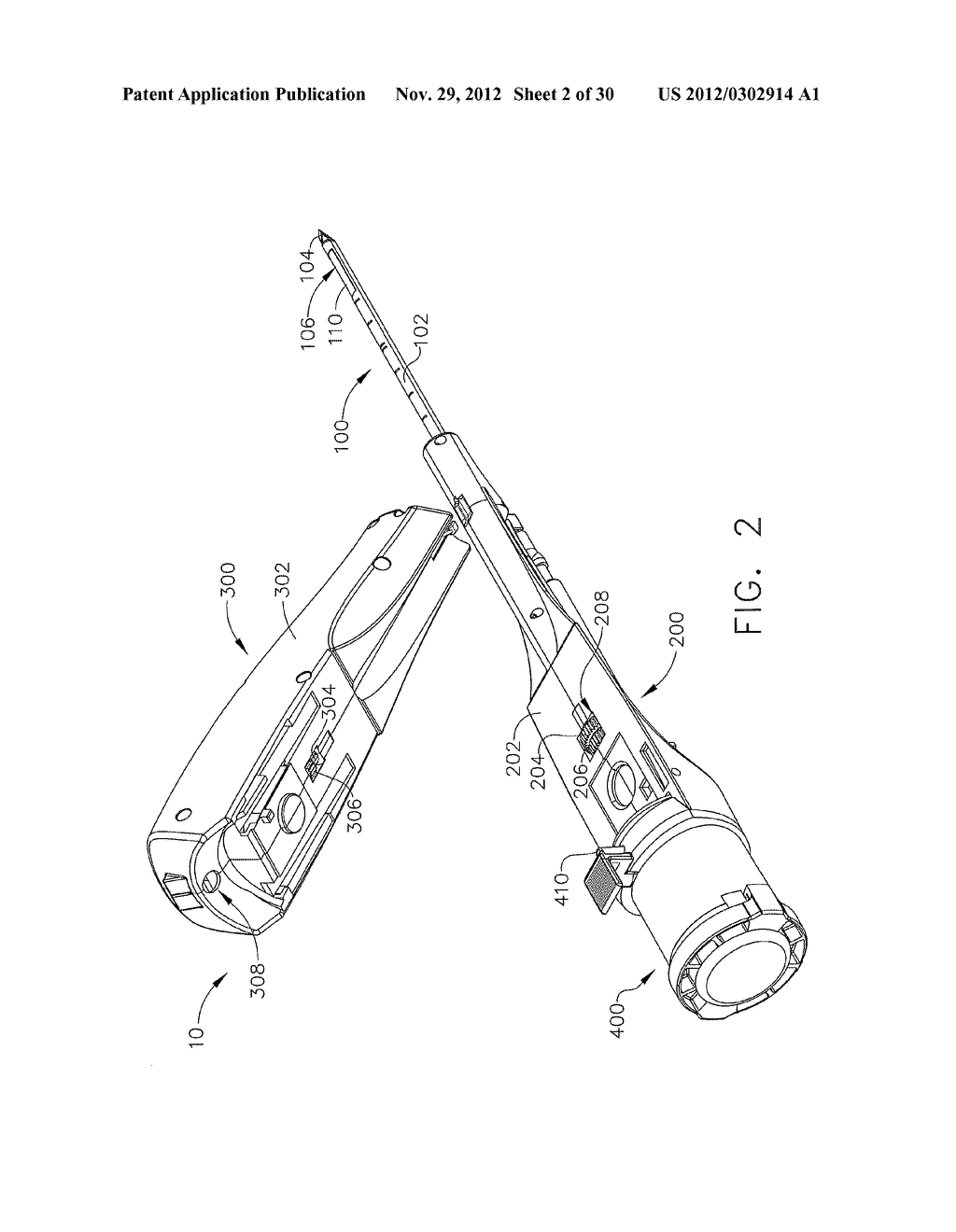 Tetherless Biopsy Device - diagram, schematic, and image 03