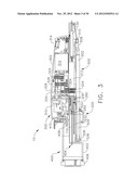 Tetherless Biopsy Device diagram and image