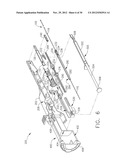 Tetherless Biopsy Device diagram and image