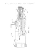 Tetherless Biopsy Device diagram and image