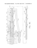 Tetherless Biopsy Device diagram and image