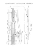 Tetherless Biopsy Device diagram and image