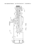 Tetherless Biopsy Device diagram and image