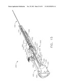 Tetherless Biopsy Device diagram and image