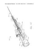 Tetherless Biopsy Device diagram and image