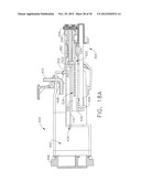 Tetherless Biopsy Device diagram and image