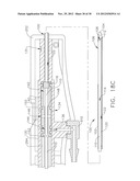 Tetherless Biopsy Device diagram and image