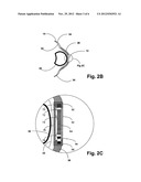 COUGH DETECTOR diagram and image