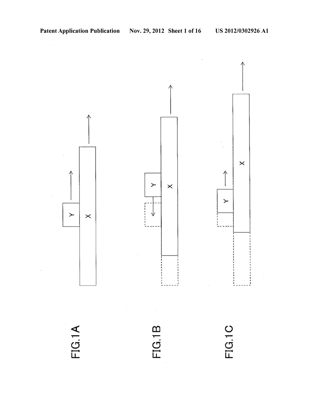 BODY MOVEMENT DETECTING APPARATUS AND METHOD - diagram, schematic, and image 02