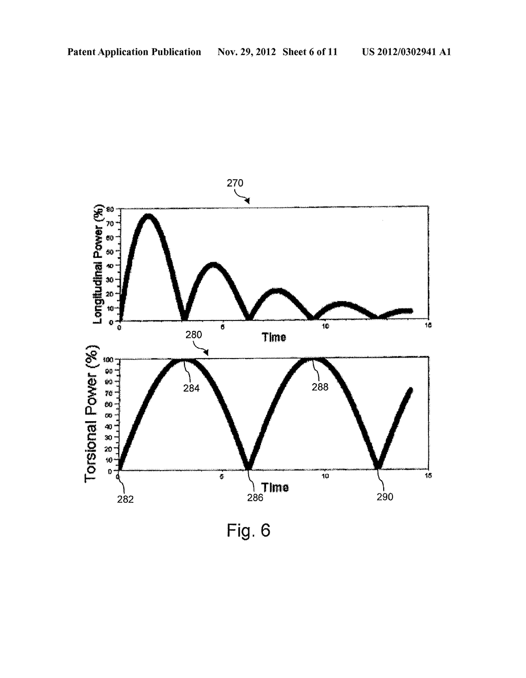 PHACOEMULSIFICATION SYSTEMS AND ASSOCIATED USER-INTERFACES AND METHODS - diagram, schematic, and image 07