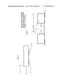 Means and Method to Invade Skin, Mucosa, and Underlying Tissues with     Little or No Pain diagram and image