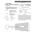 METHOD FOR TREATING A PLASTIC PART, METHOD FOR MANUFACTURING A DRUG     DELIVERY DEVICE AND DRUG DELIVERY DEVICE diagram and image