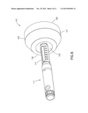 Pen Needle Removal Device For A Drug Delivery Device diagram and image