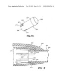 Pen Needle Removal Device For A Drug Delivery Device diagram and image