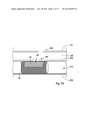 Device, Kit And Method For Closure Of A Body Lumen Puncture diagram and image