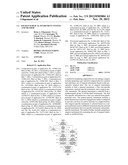 BACKUP SURGICAL INSTRUMENT SYSTEM AND METHOD diagram and image