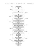 BACKUP SURGICAL INSTRUMENT SYSTEM AND METHOD diagram and image