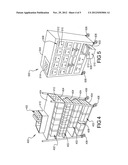 BACKUP SURGICAL INSTRUMENT SYSTEM AND METHOD diagram and image