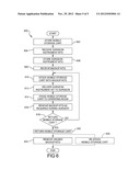 BACKUP SURGICAL INSTRUMENT SYSTEM AND METHOD diagram and image