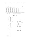 Torque Shaft and Torque Drive diagram and image