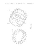 Torque Shaft and Torque Drive diagram and image