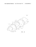 Torque Shaft and Torque Drive diagram and image