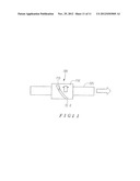 Torque Shaft and Torque Drive diagram and image