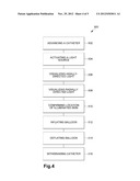 Catheters and Methods for Identification and Treatment of Bodily Passages diagram and image