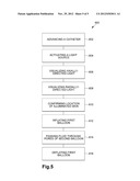 Catheters and Methods for Identification and Treatment of Bodily Passages diagram and image