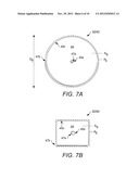 TREATMENT APPARATUS WITH FREQUENCY CONTROLLED TREATMENT DEPTH diagram and image