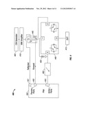 MICROWAVE ABLATION GENERATOR CONTROL SYSTEM diagram and image