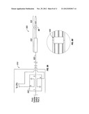 MICROWAVE ABLATION GENERATOR CONTROL SYSTEM diagram and image