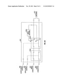 MICROWAVE ABLATION GENERATOR CONTROL SYSTEM diagram and image