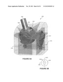 FIXATION DEVICE AND MULTIPLE-AXIS JOINT FOR A FIXATION DEVICE diagram and image