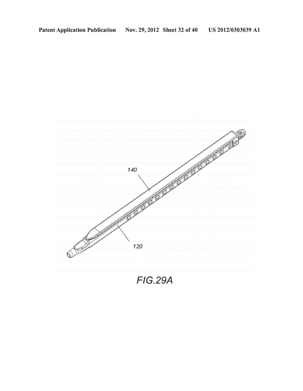 METHODS, TOOLS AND DEVICES FOR PERCUTANEOUS ACCESS IN MINIMALLY INVASIVE     SPINAL SURGERIES - diagram, schematic, and image 33