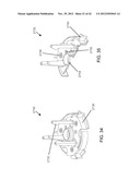 Medical Device Inserters and Processes of Inserting and Using Medical     Devices diagram and image