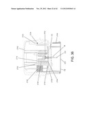 Medical Device Inserters and Processes of Inserting and Using Medical     Devices diagram and image