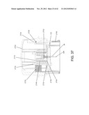 Medical Device Inserters and Processes of Inserting and Using Medical     Devices diagram and image