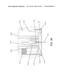 Medical Device Inserters and Processes of Inserting and Using Medical     Devices diagram and image