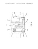 Medical Device Inserters and Processes of Inserting and Using Medical     Devices diagram and image