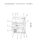 Medical Device Inserters and Processes of Inserting and Using Medical     Devices diagram and image